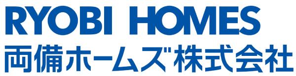 両備ホームズ株式会社